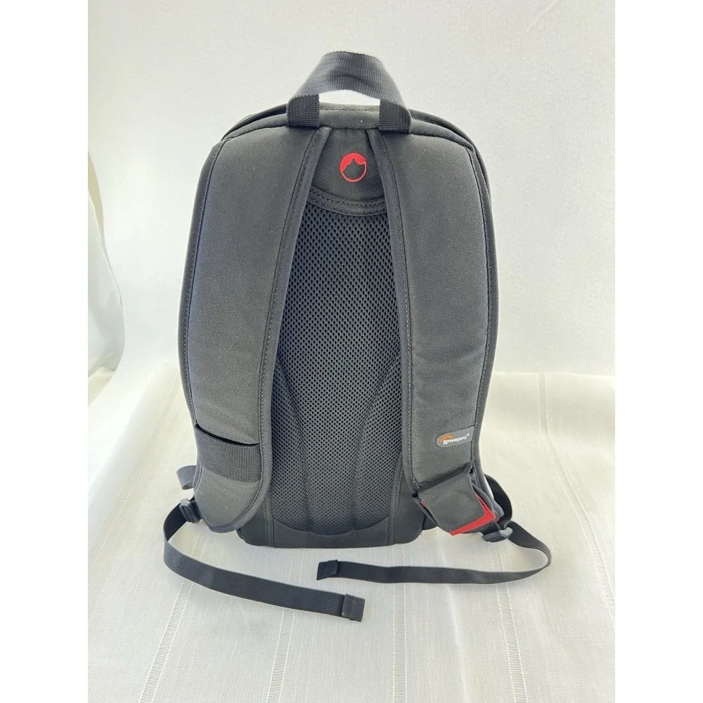 Lowepro pre owned